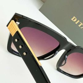 Picture of DITA Sunglasses _SKUfw56612364fw